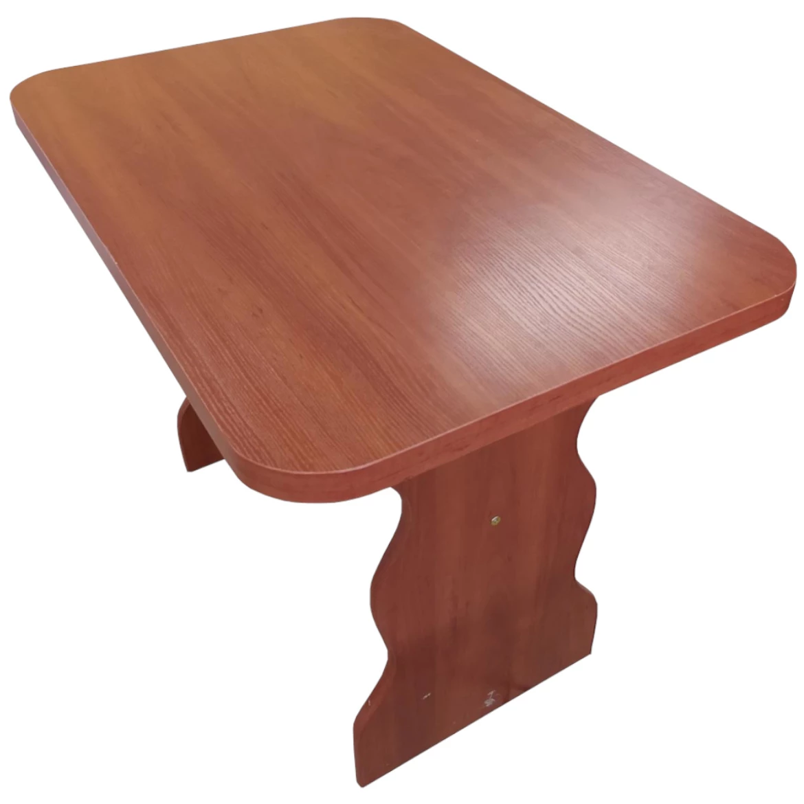 Set sto i stolice Mercury ugaoni natur