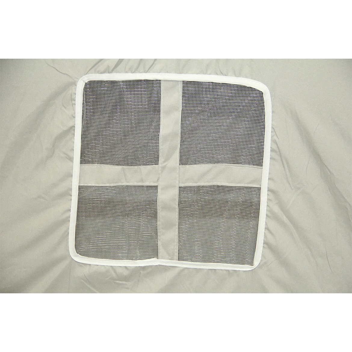 Šator Stars120x120x160cm rozi