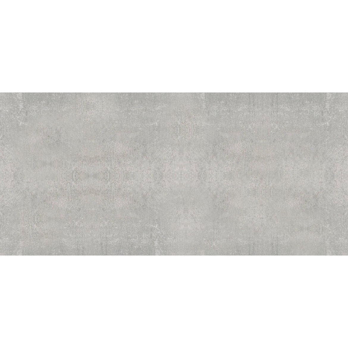 Radna ploca 120 cm tivano
