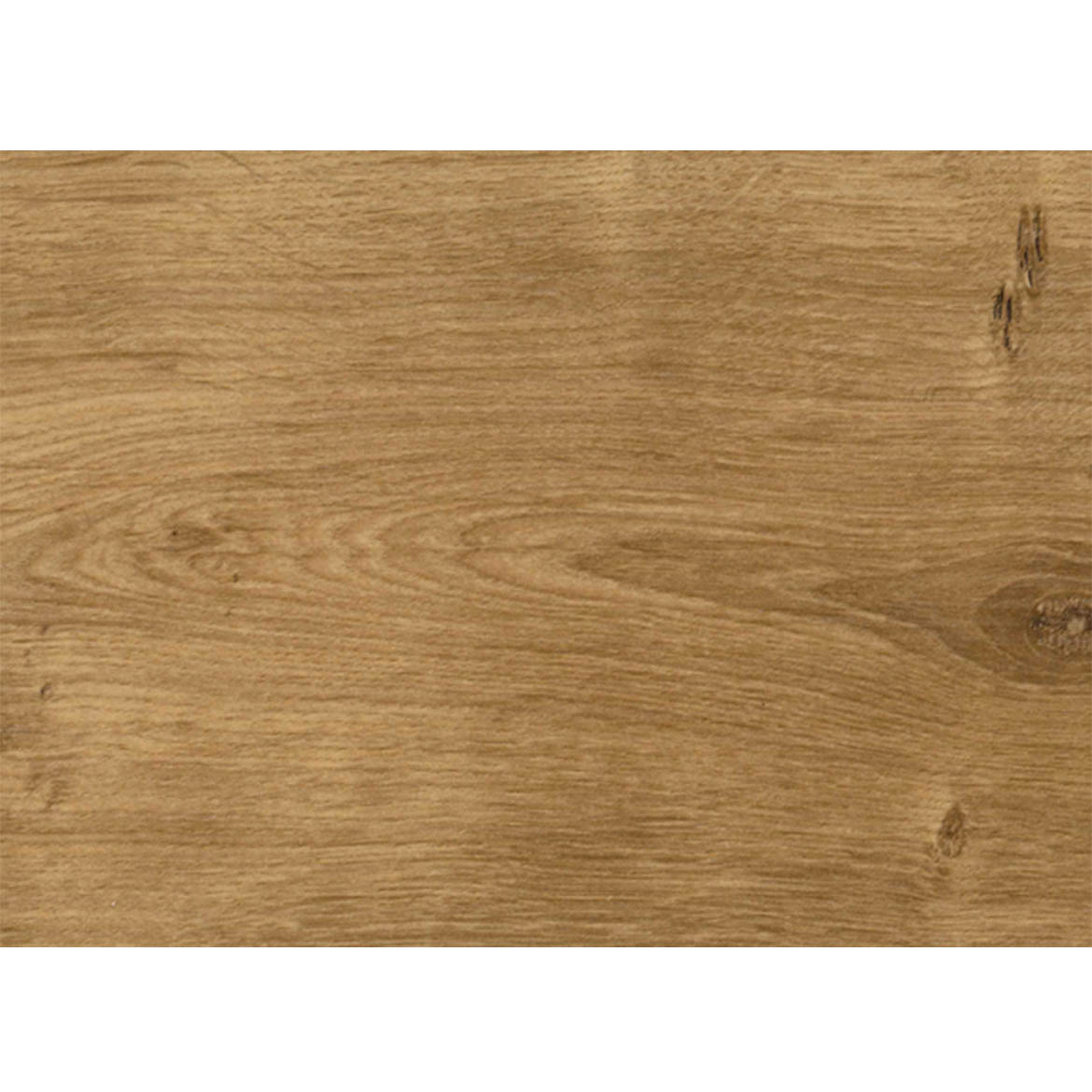 Radna ploca 80 cm Arlington hrast
