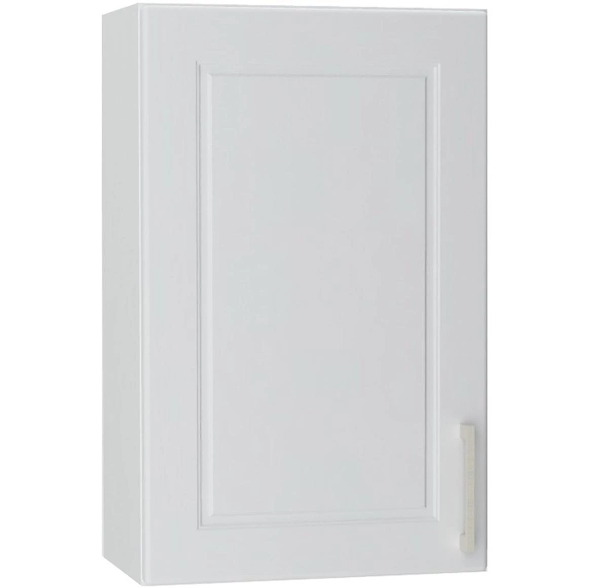 Kuhinjski element Natalia 1 vrata W60 PL siva mat