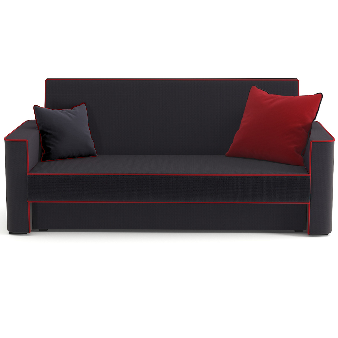 Sofa na razvlacenje Lumia Mura 96 + Mura 60