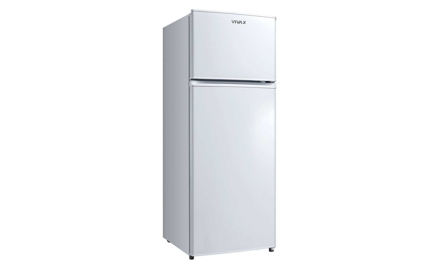 Vivax DD-207WH hladnjak