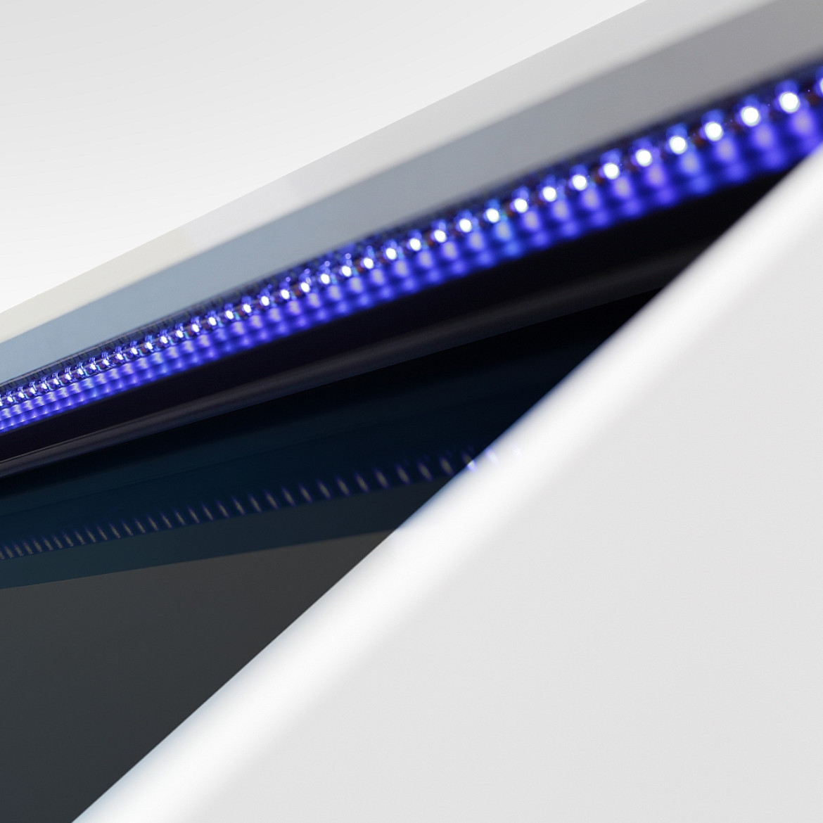 Senzor pokreta Blue LED TABLET 140