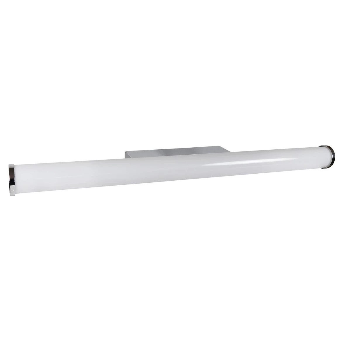 Zidna lampa Universe LED 62cm