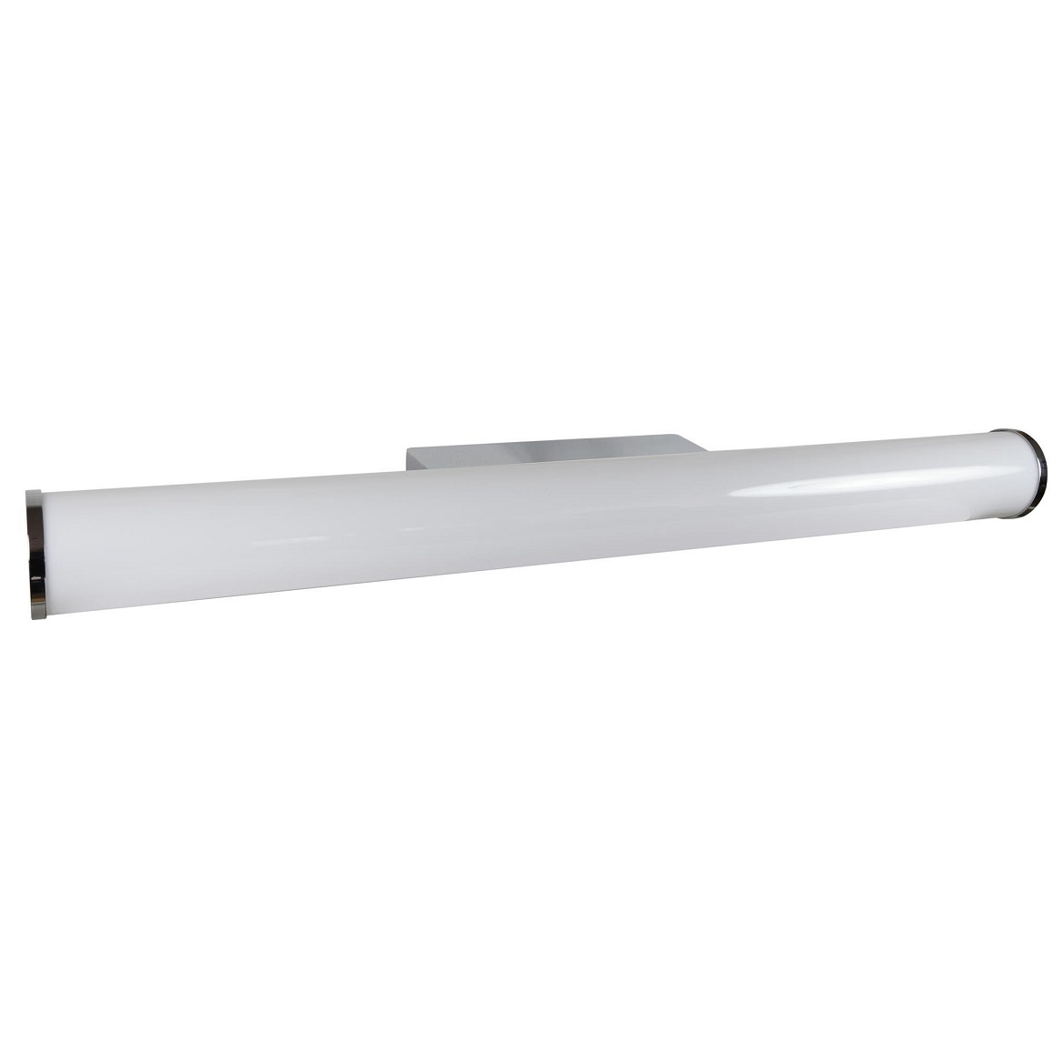 Zidna lampa Universe LED 66cm