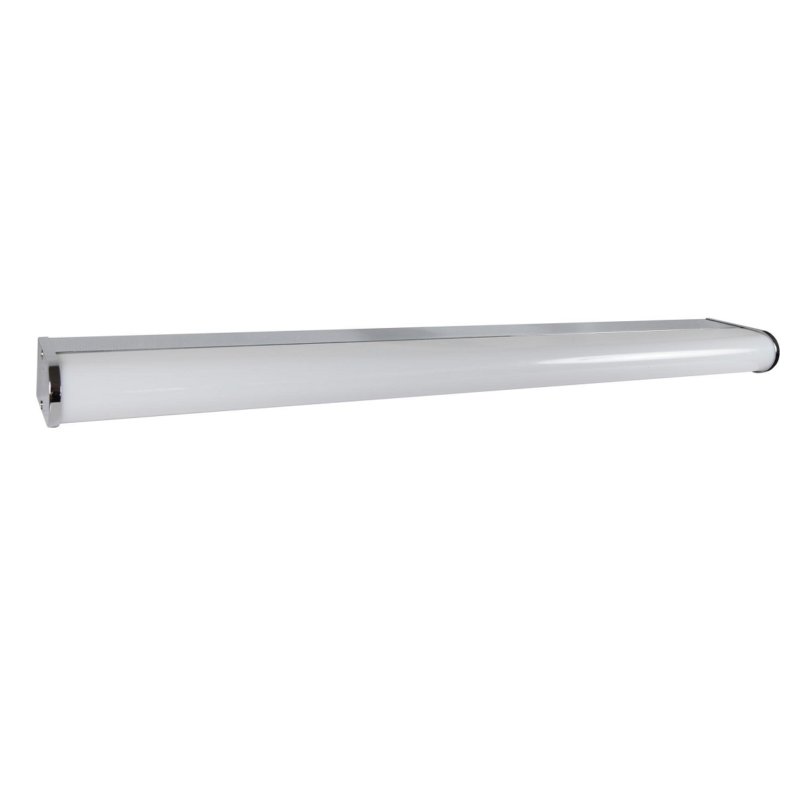 Zidna lampa Lyrica LED 58cm