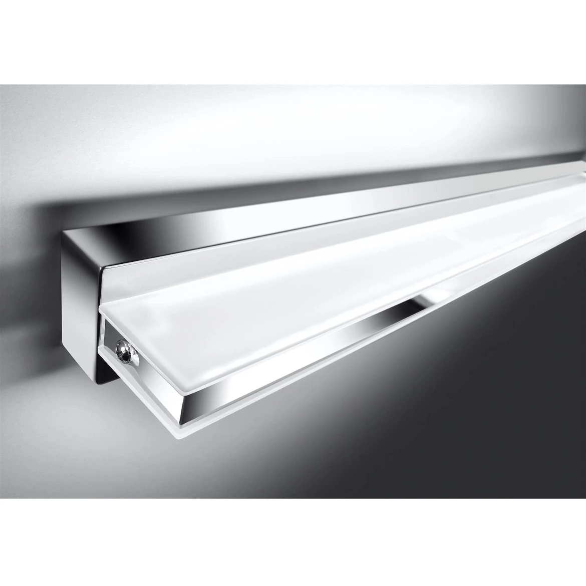 Zidna lampa Sumo LED 60cm