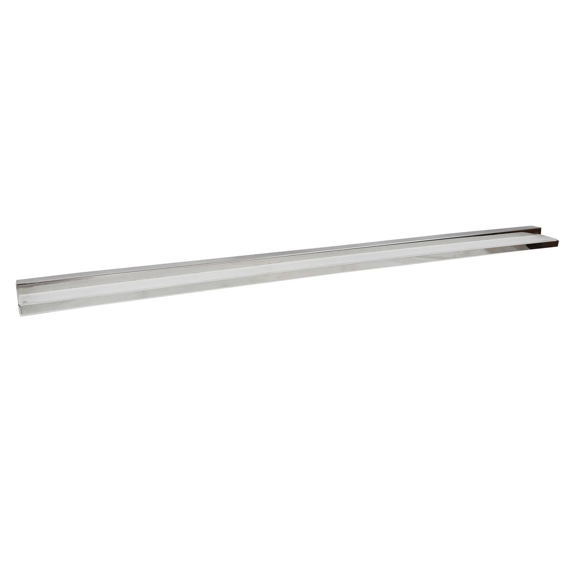 Zidna lampa Sumo LED 60cm