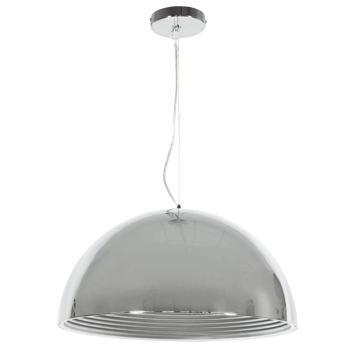 Viseca lampa Dorada 30x200cm