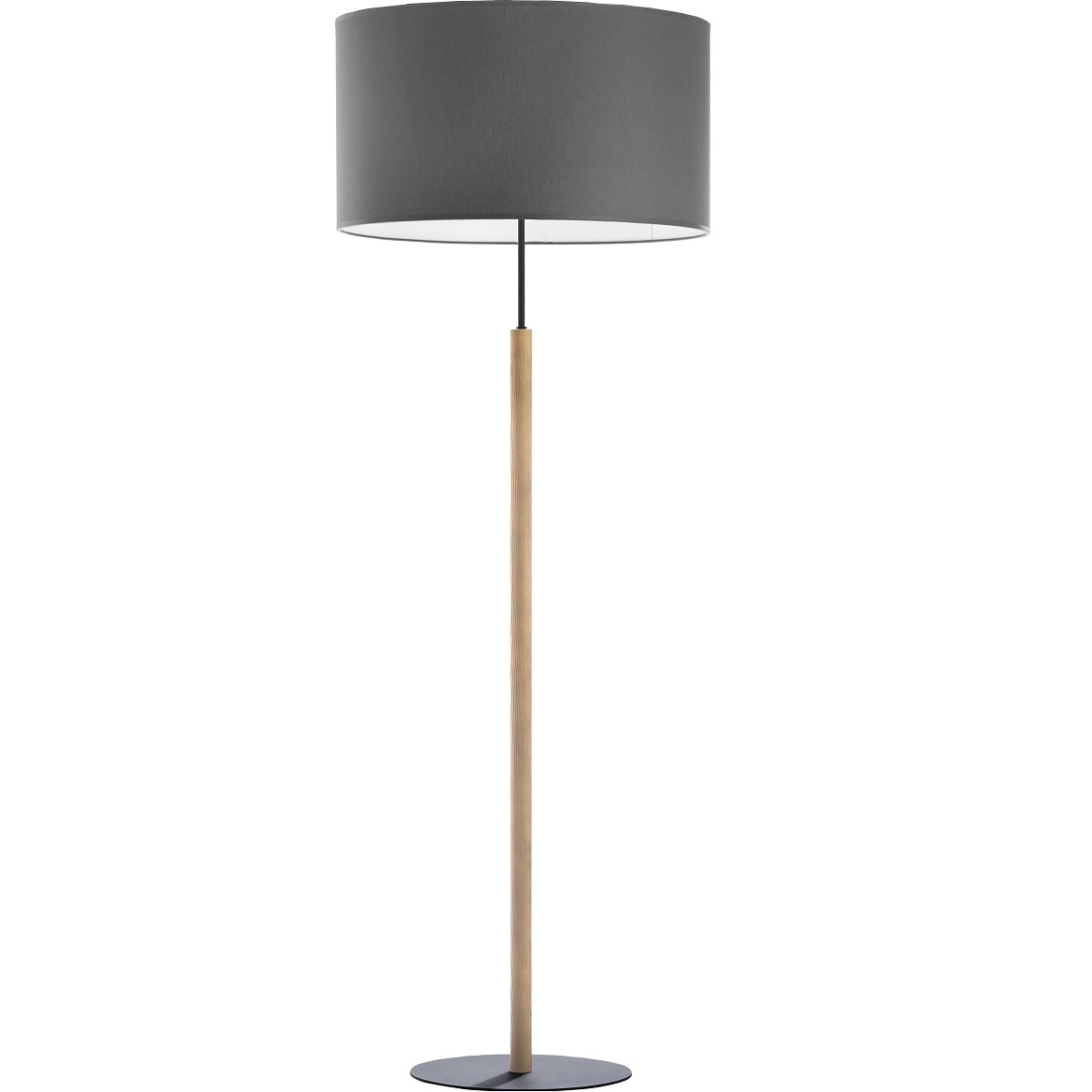 Podna lampa Deva 50x150cm