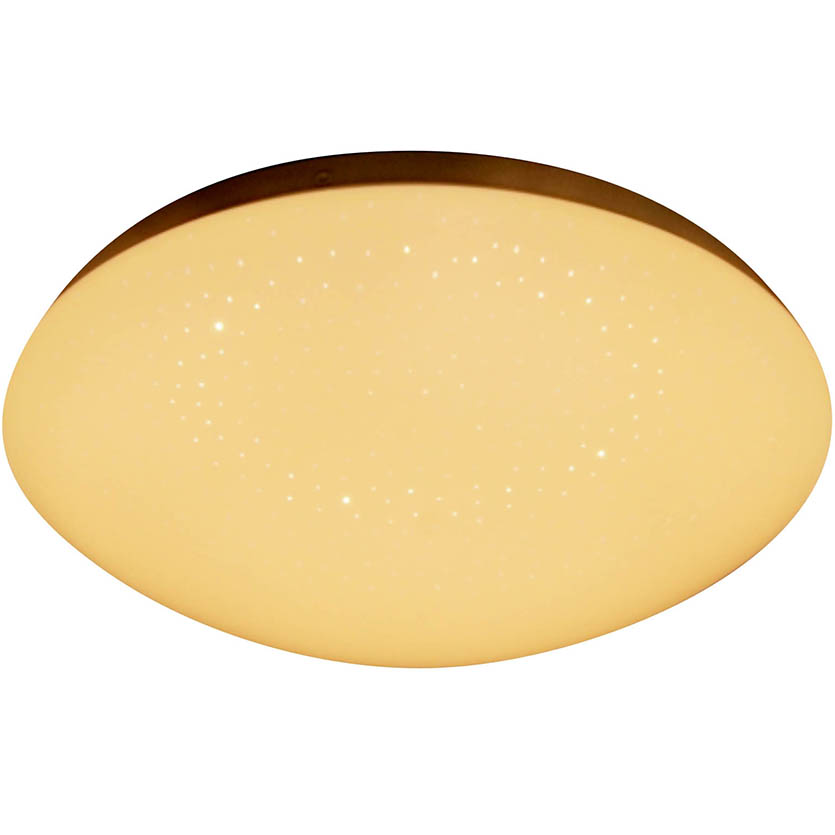 Plafonjera Star Effect LED 30cm