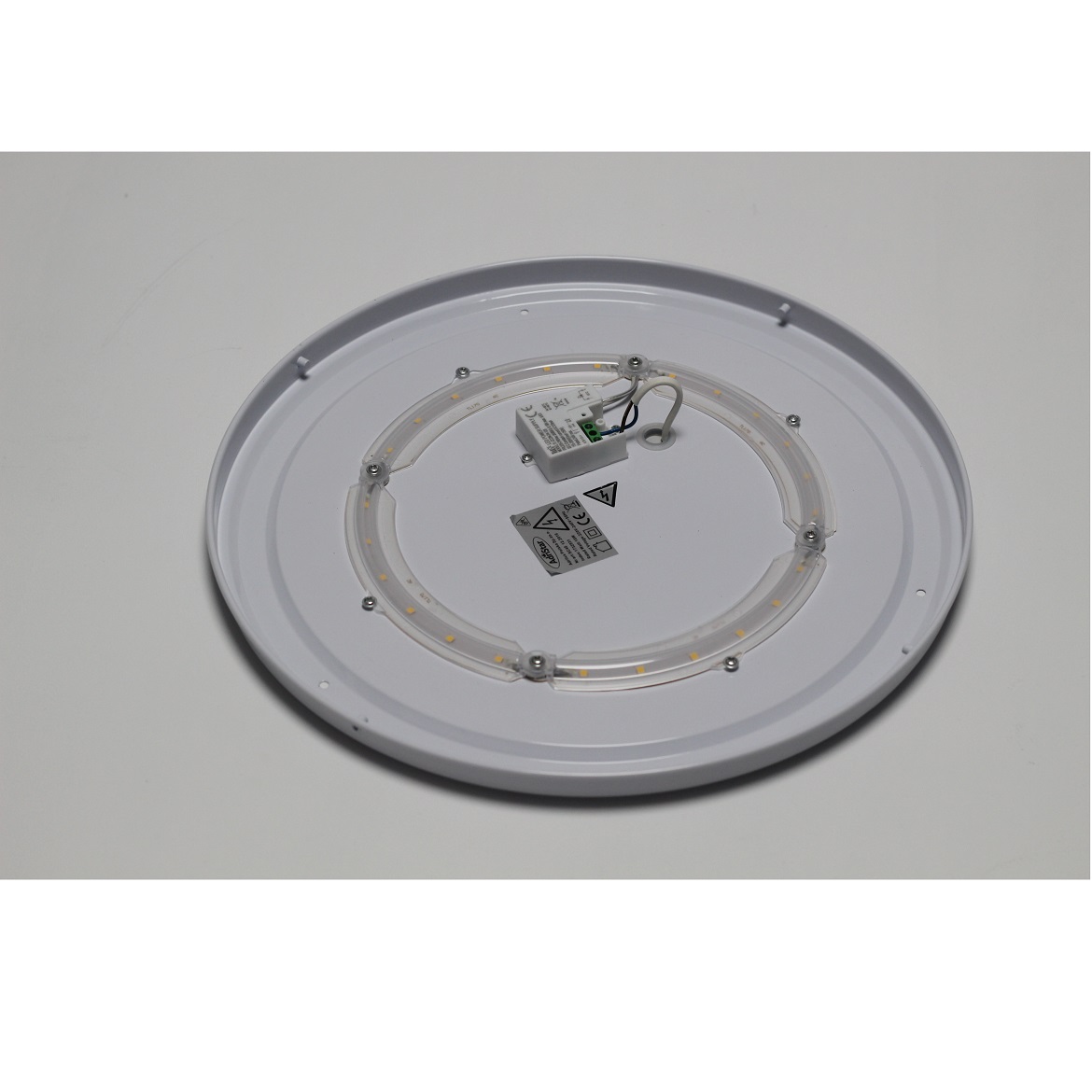 Plafonjera Star Effect LED 30cm