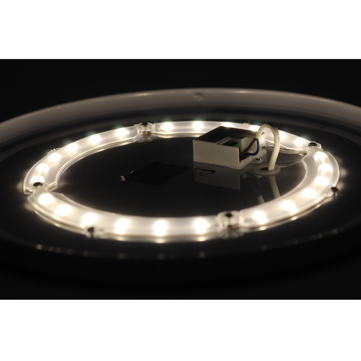 Plafonjera Star Effect LED 30cm