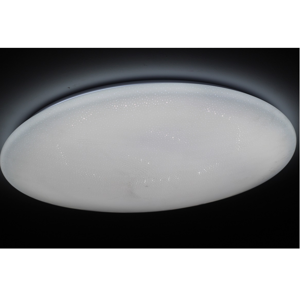 Plafonjera Star Effect LED 30cm