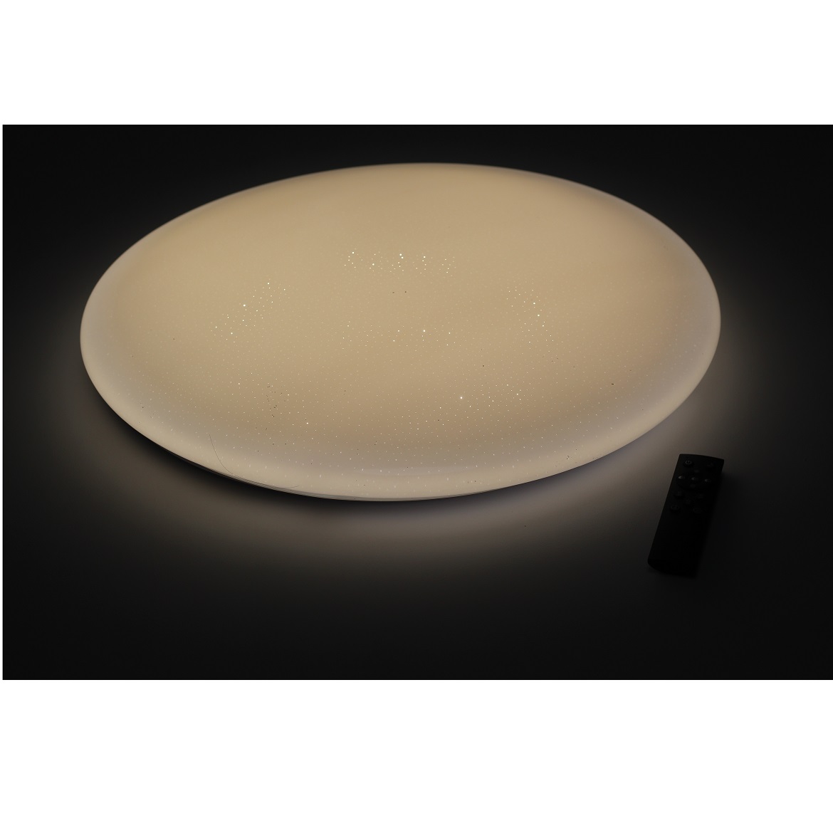 Plafonjera Star Effect LED 30cm