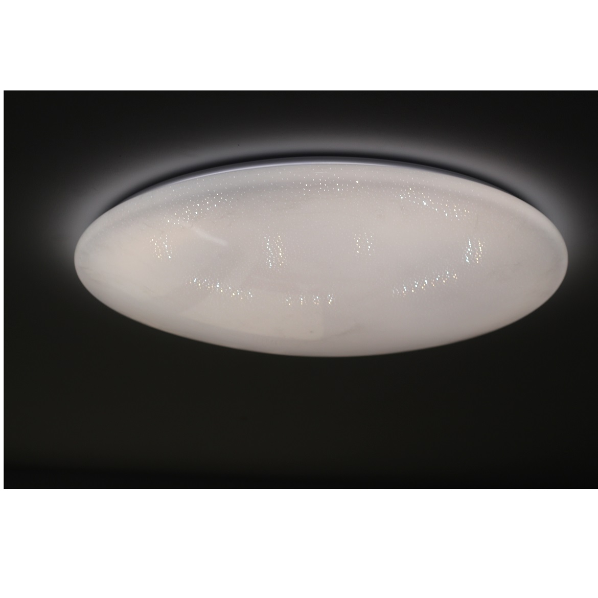 Plafonjera Star Effect LED 30cm