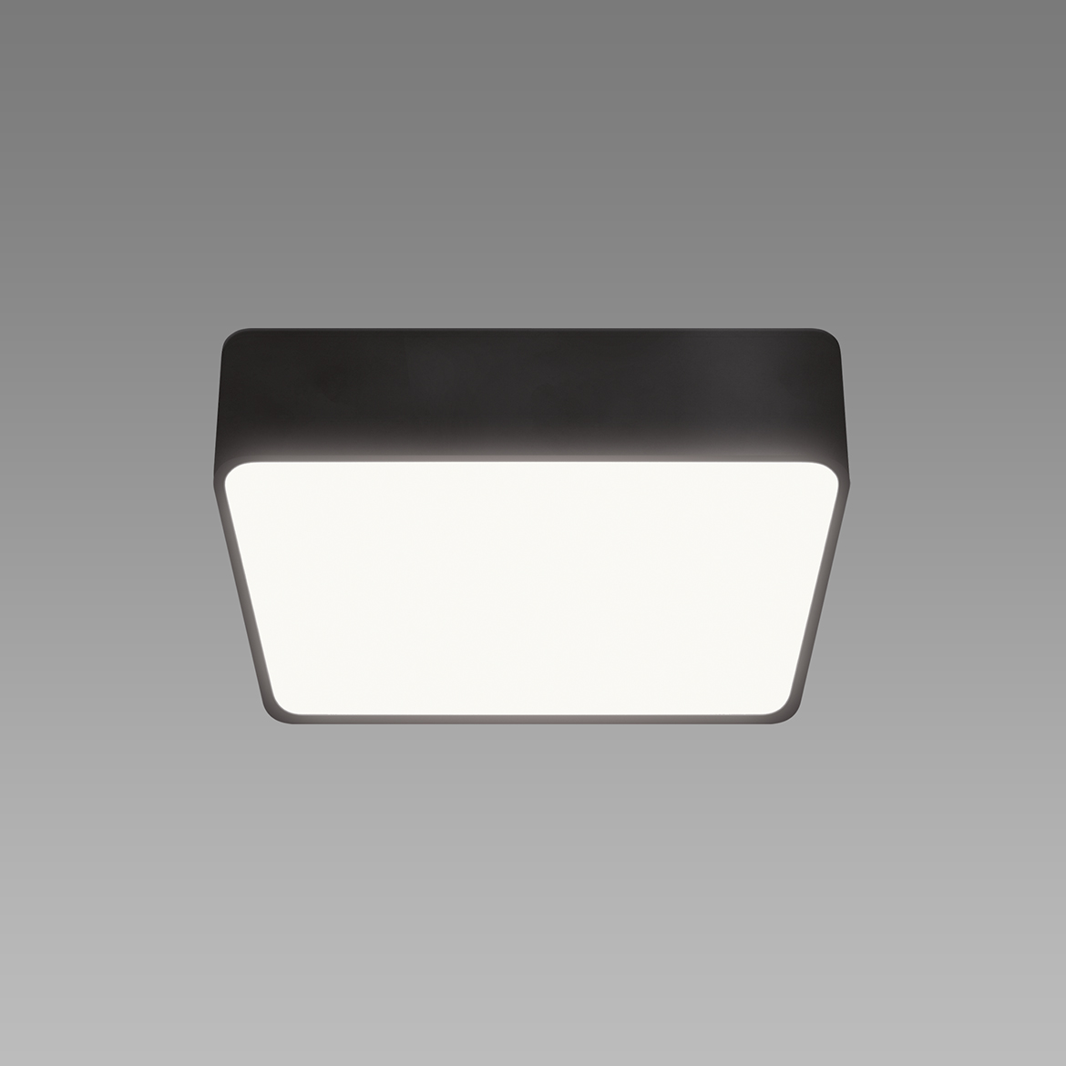 Plafonjera Totem LED 30cm