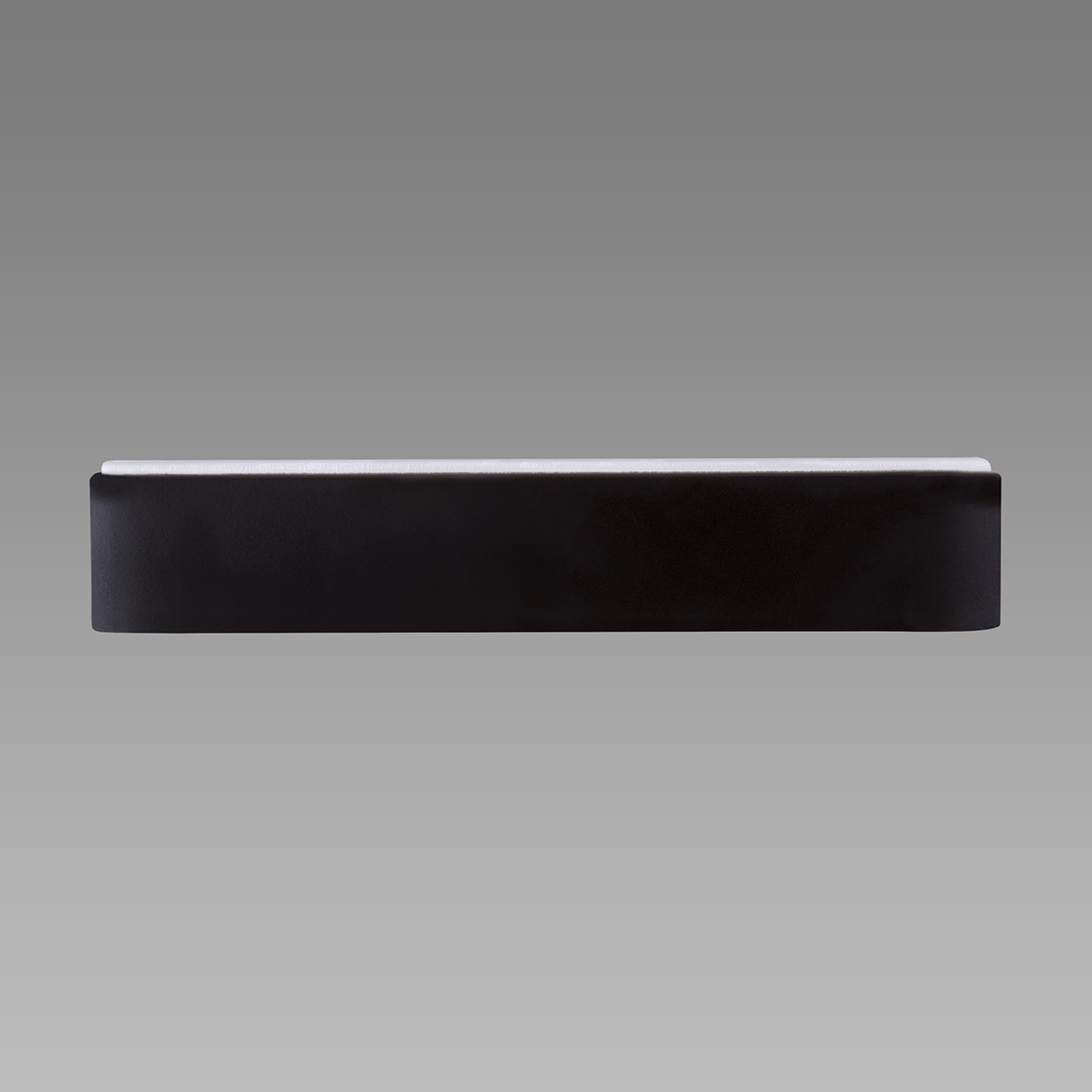 Plafonjera Totem LED 30cm