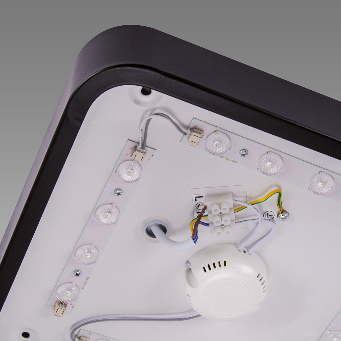 Plafonjera Totem LED 30cm