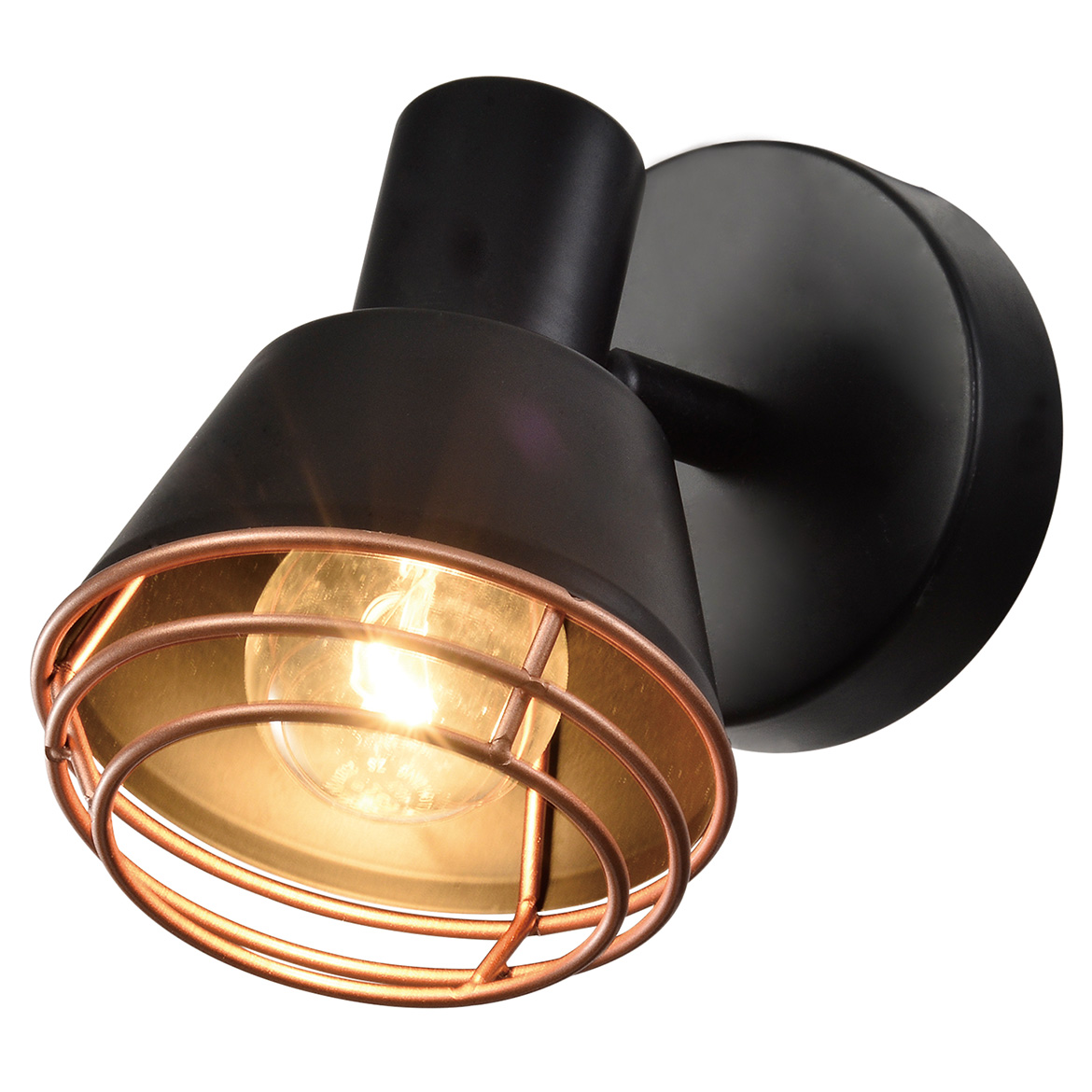 Reflektor Neria