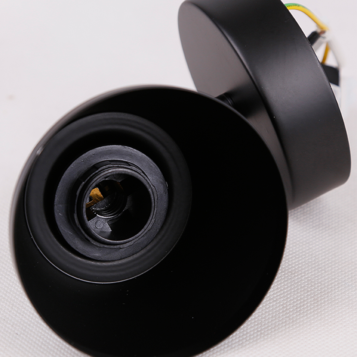 Reflektor Neria