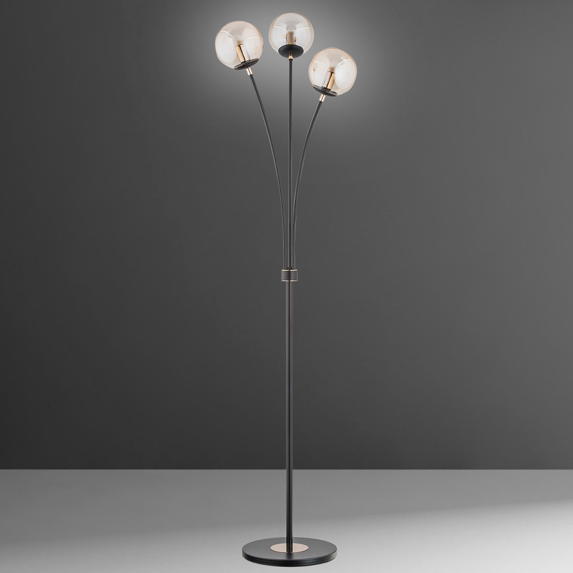 Podna lampa Artis