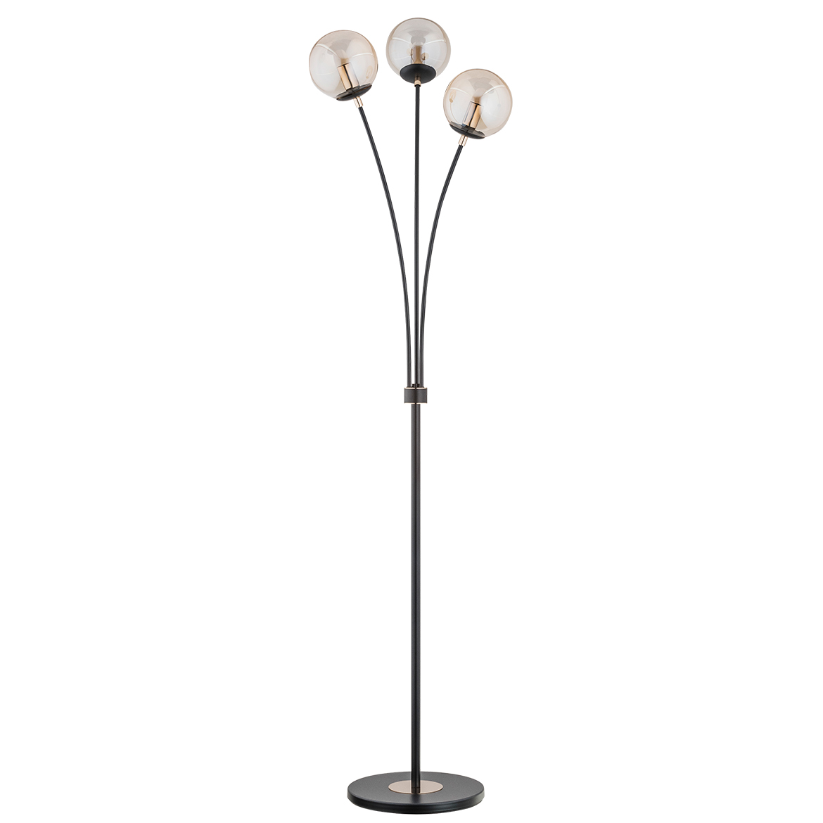 Podna lampa Artis