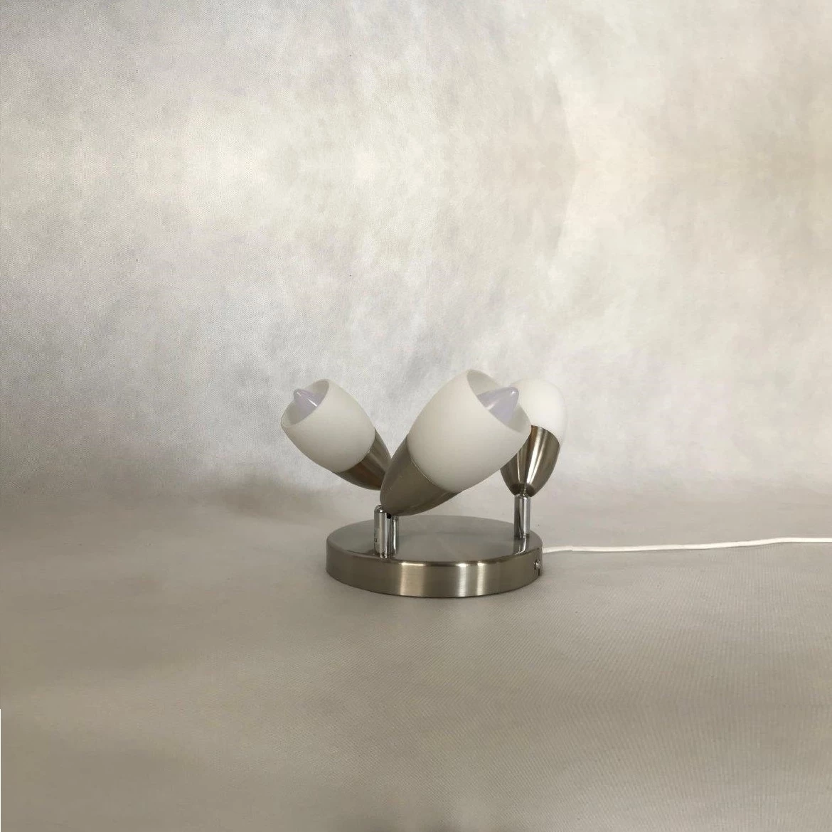 Reflektor Nora 3 15x18cm