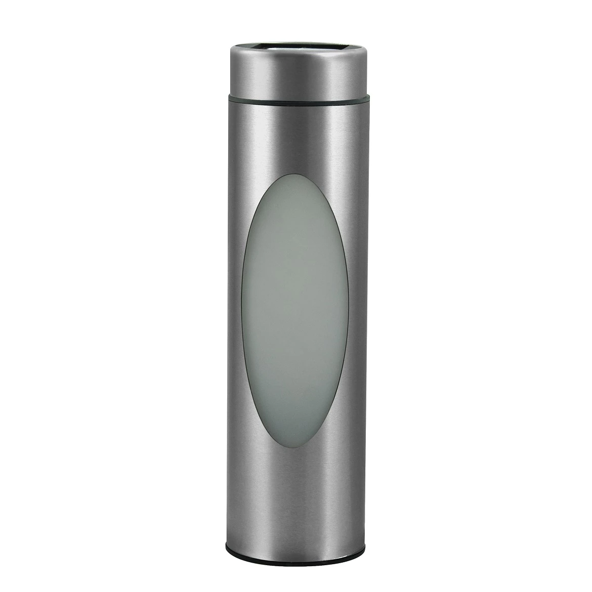 Solarna lampa Togo