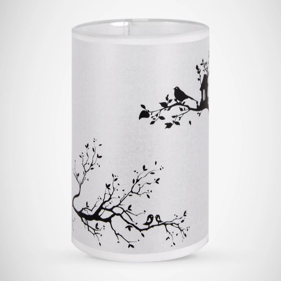 Stona lampa  Zyta bela