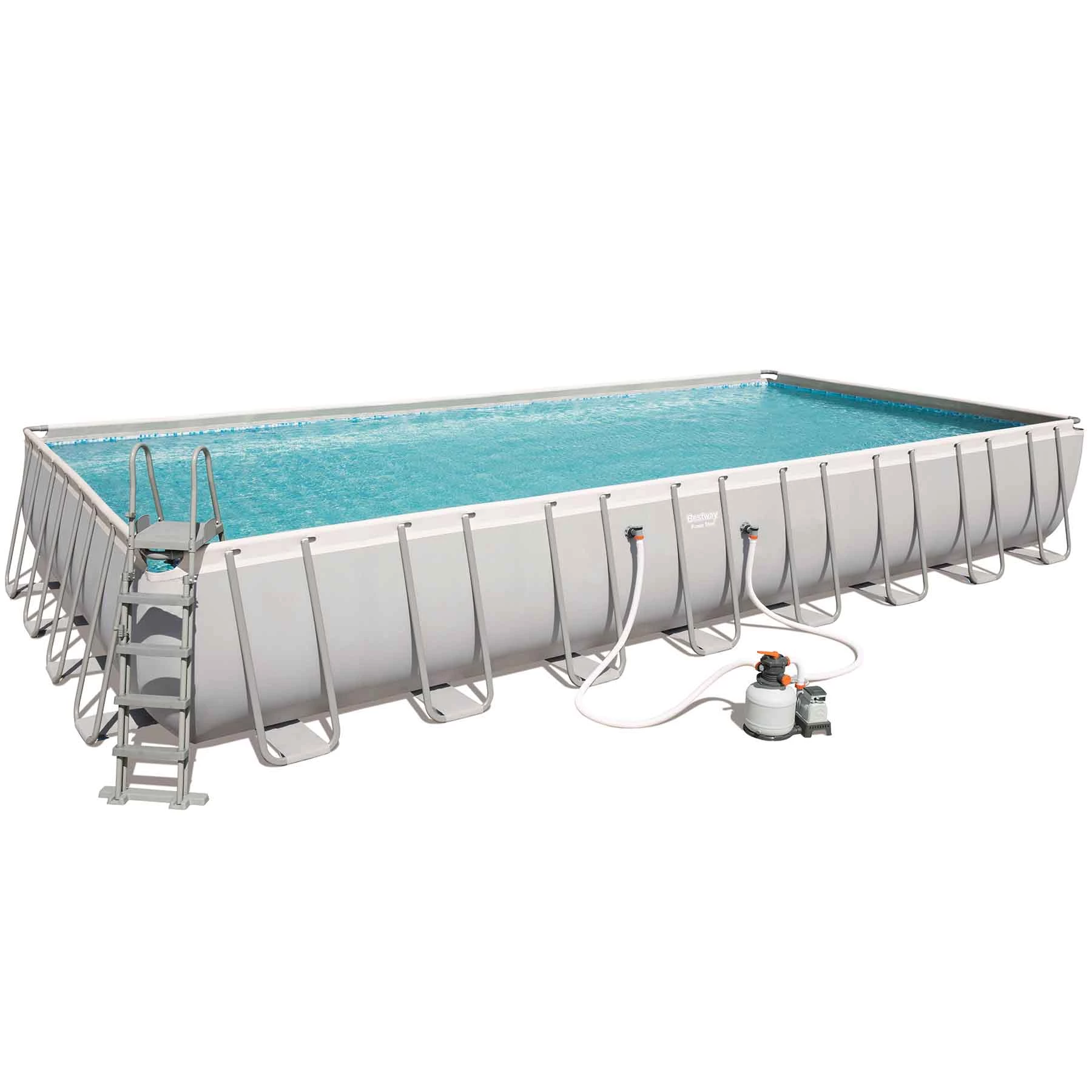 Bazen Bestway 9,56x4,88x1,32m pravougaoni