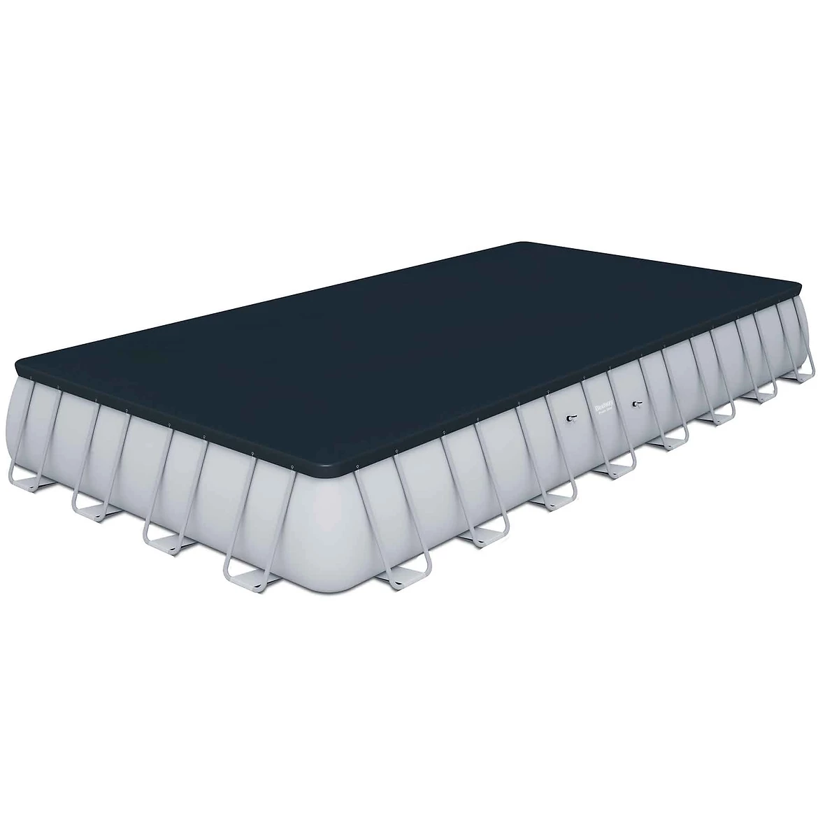 Bazen Bestway 9,56x4,88x1,32m pravougaoni