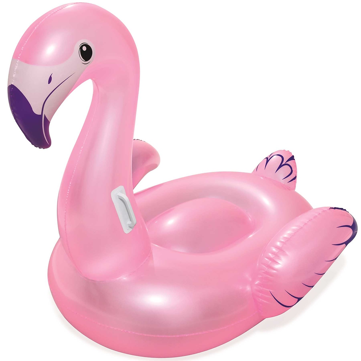 Zracni madrac Flamingo 127cmx127cm