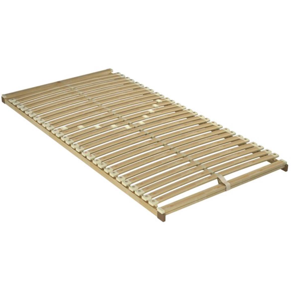 Podnica  Favorit KF 140/200
