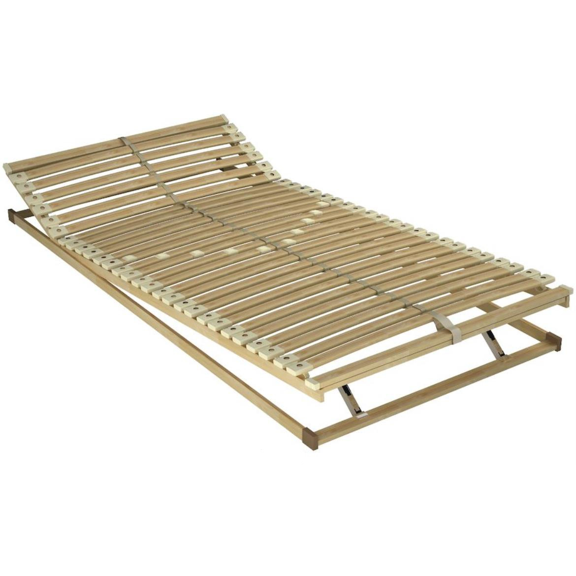 Podnica  Favorit KF 140/200