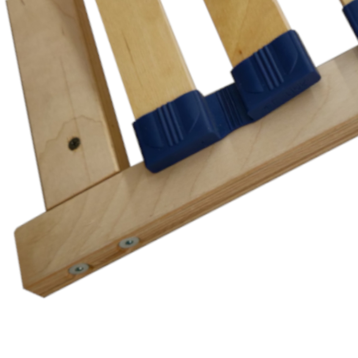 Podnica Twinpack 160/200