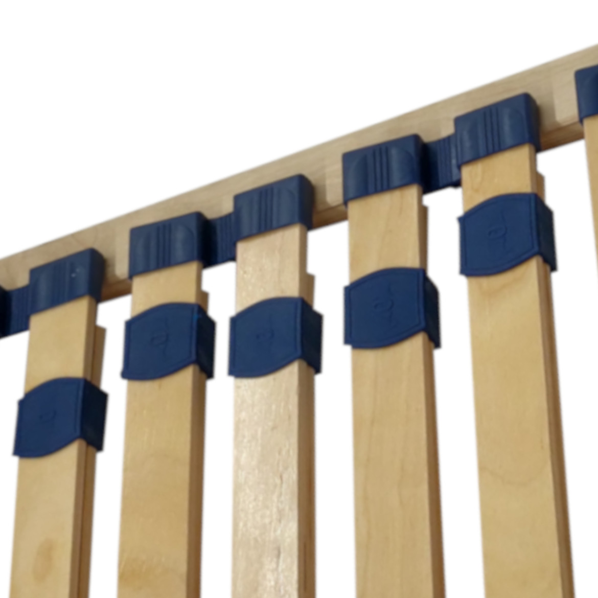 Podnica Twinpack 160/200