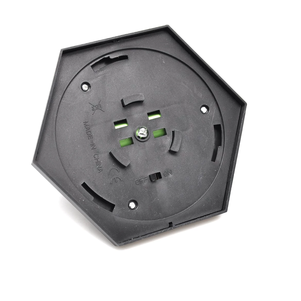 Solarna svjetiljka Lantern LED