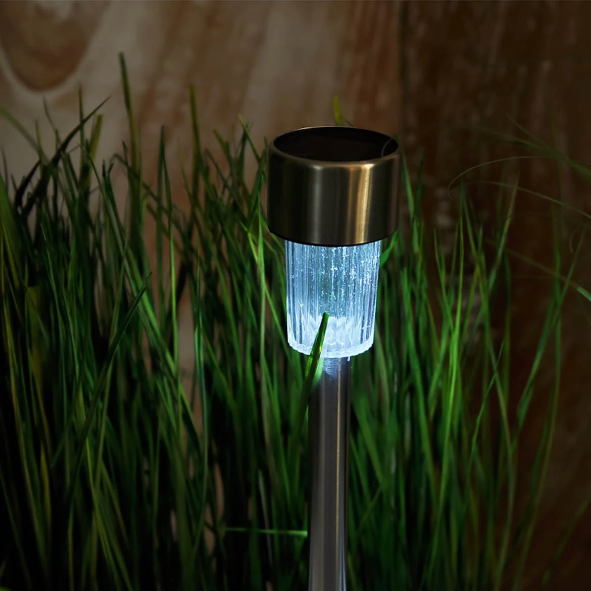 Solarna lampa Neo LED