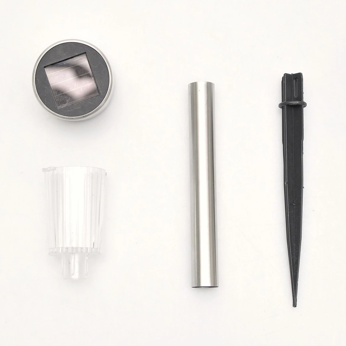 Solarna lampa Neo LED