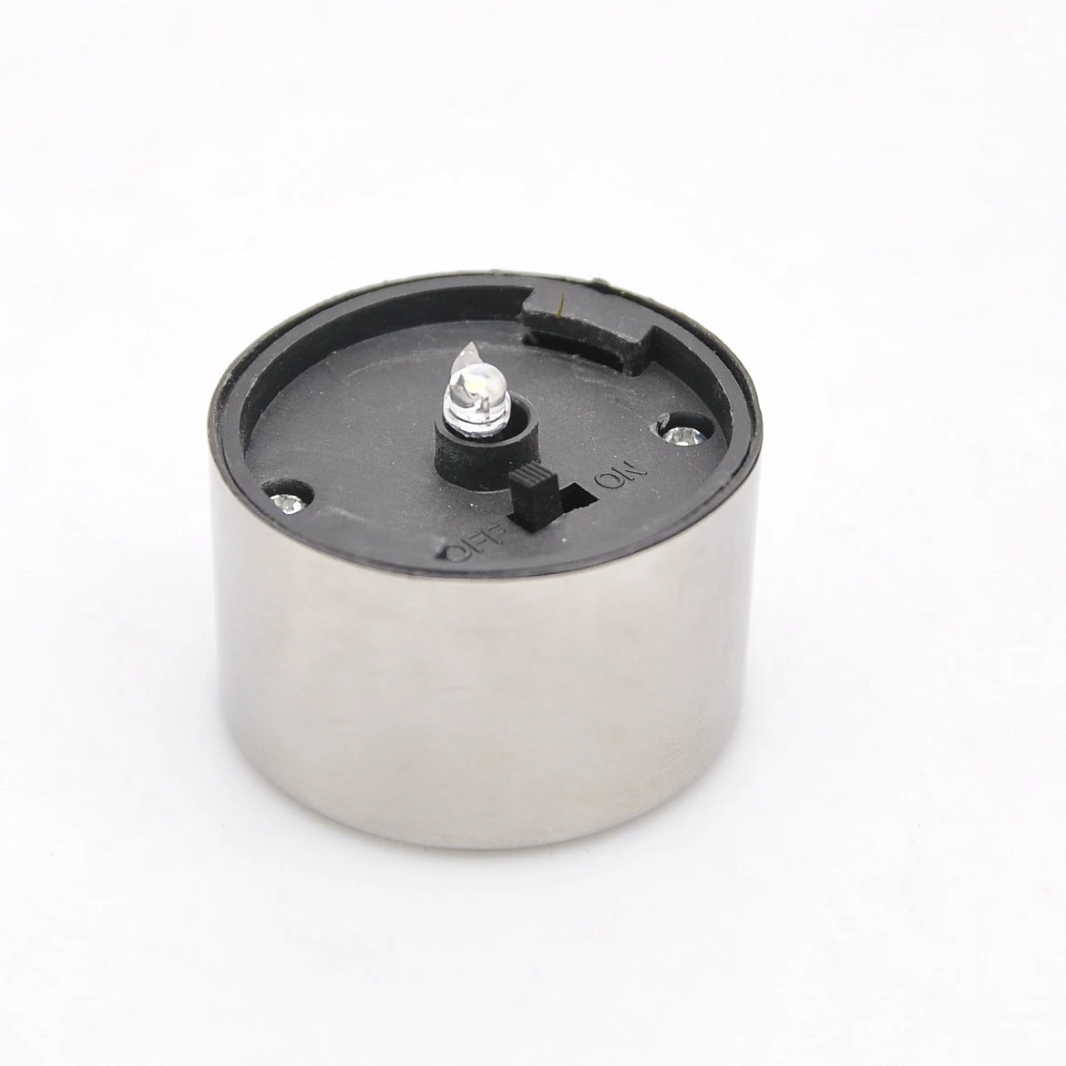 Solarna lampa Neo LED