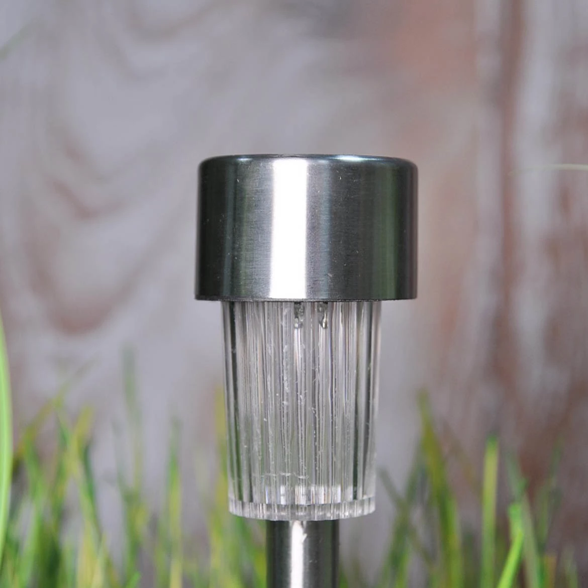 Solarna lampa Neo LED