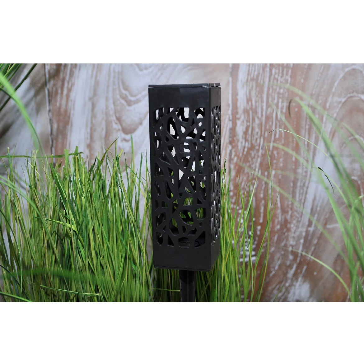 Solarna lampa Azuro