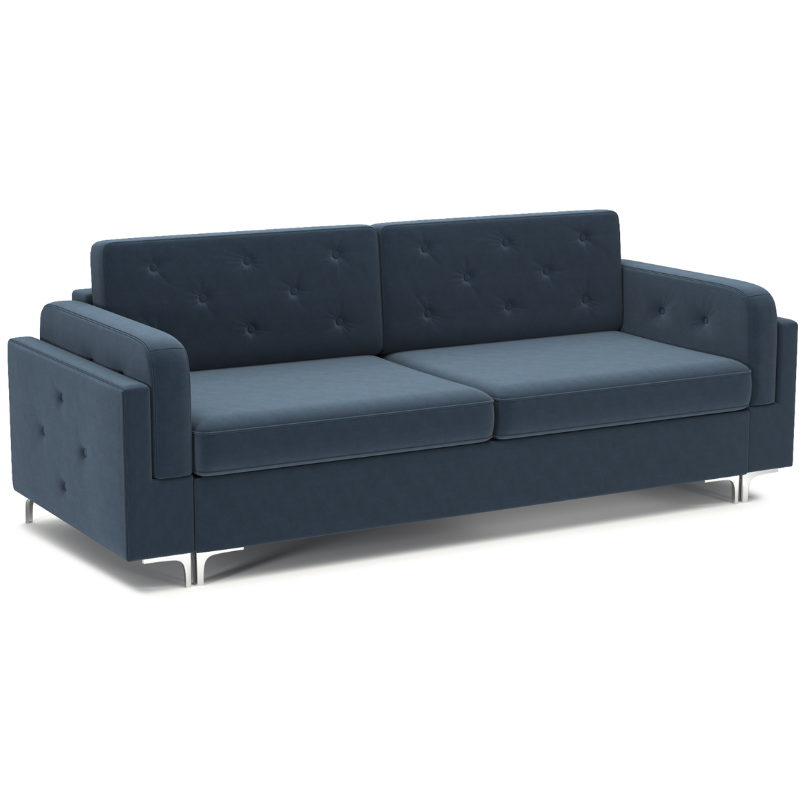 Trosed Mohito Kronos 9