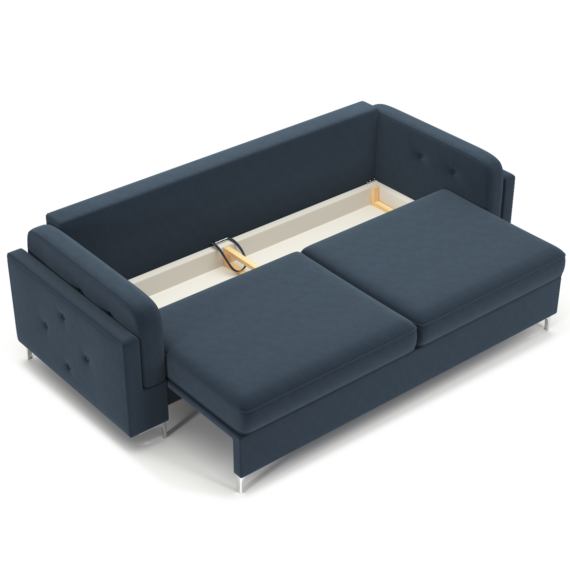 Trosed Mohito Kronos 9