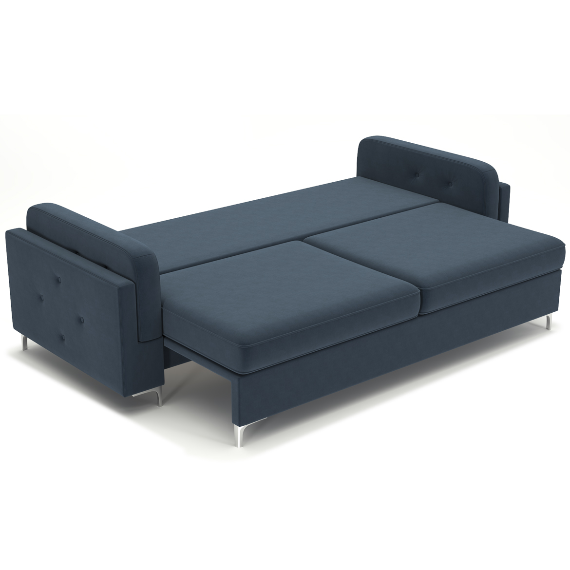 Trosed Mohito Kronos 9