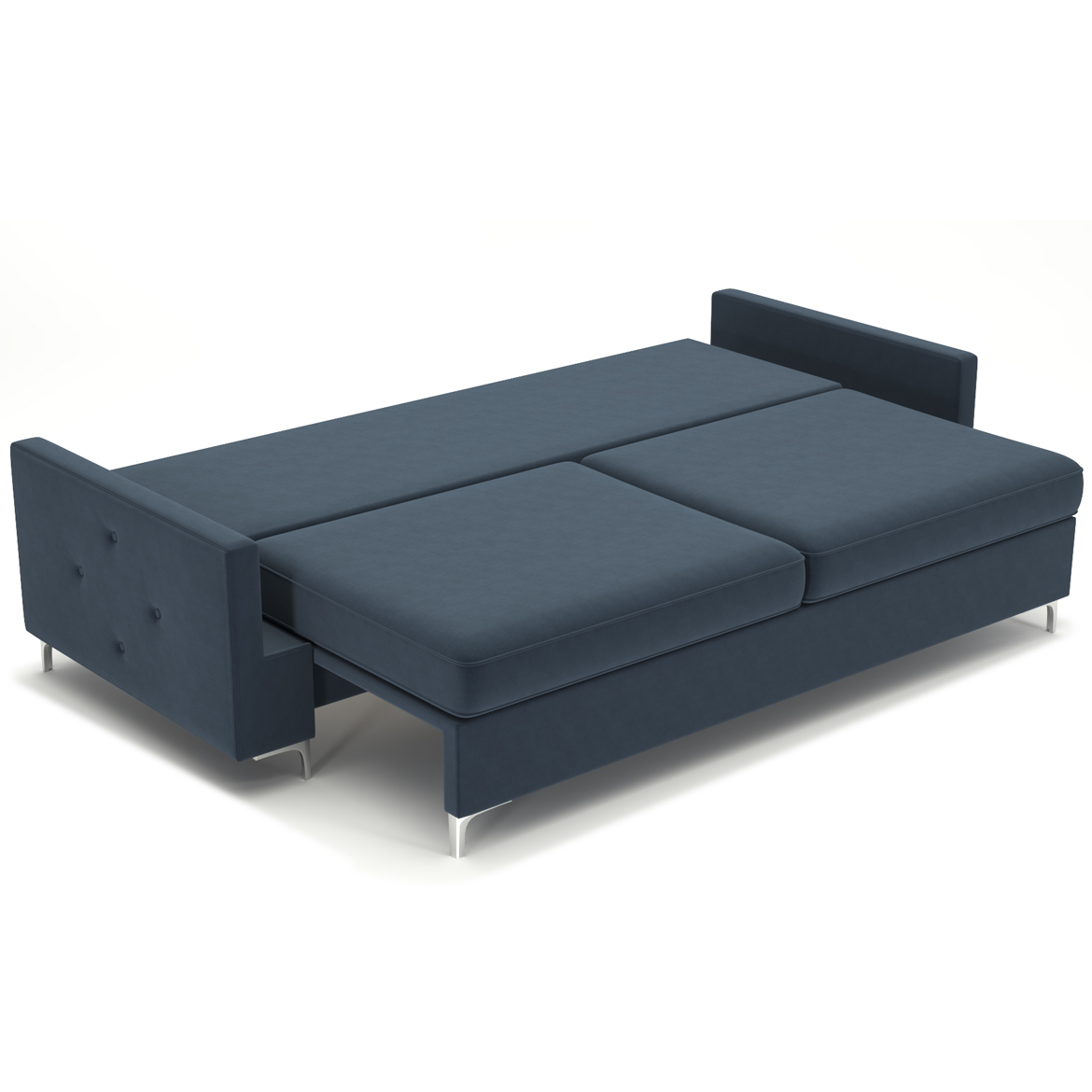 Trosed Mohito Kronos 9