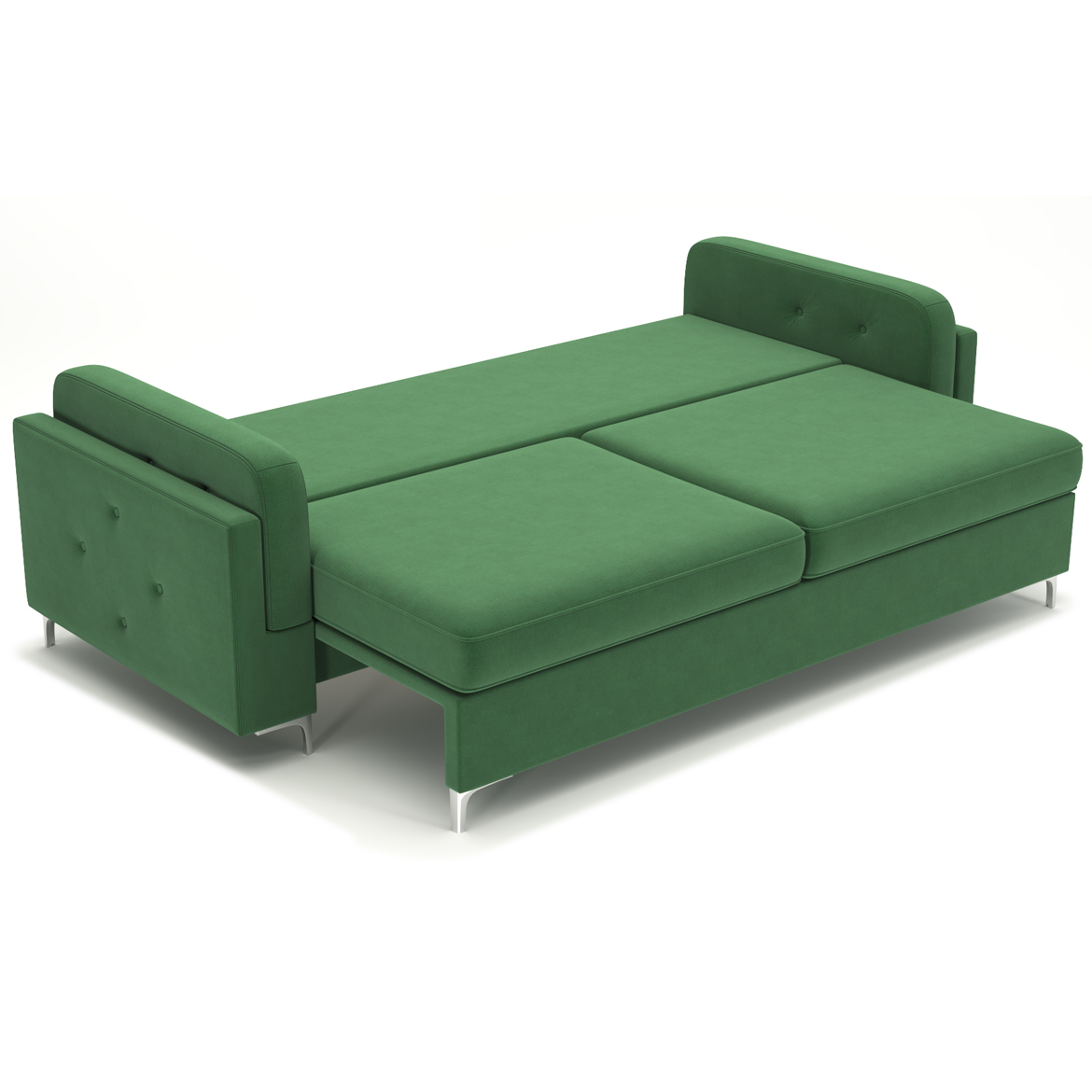 Trosed Mohito Kronos 19