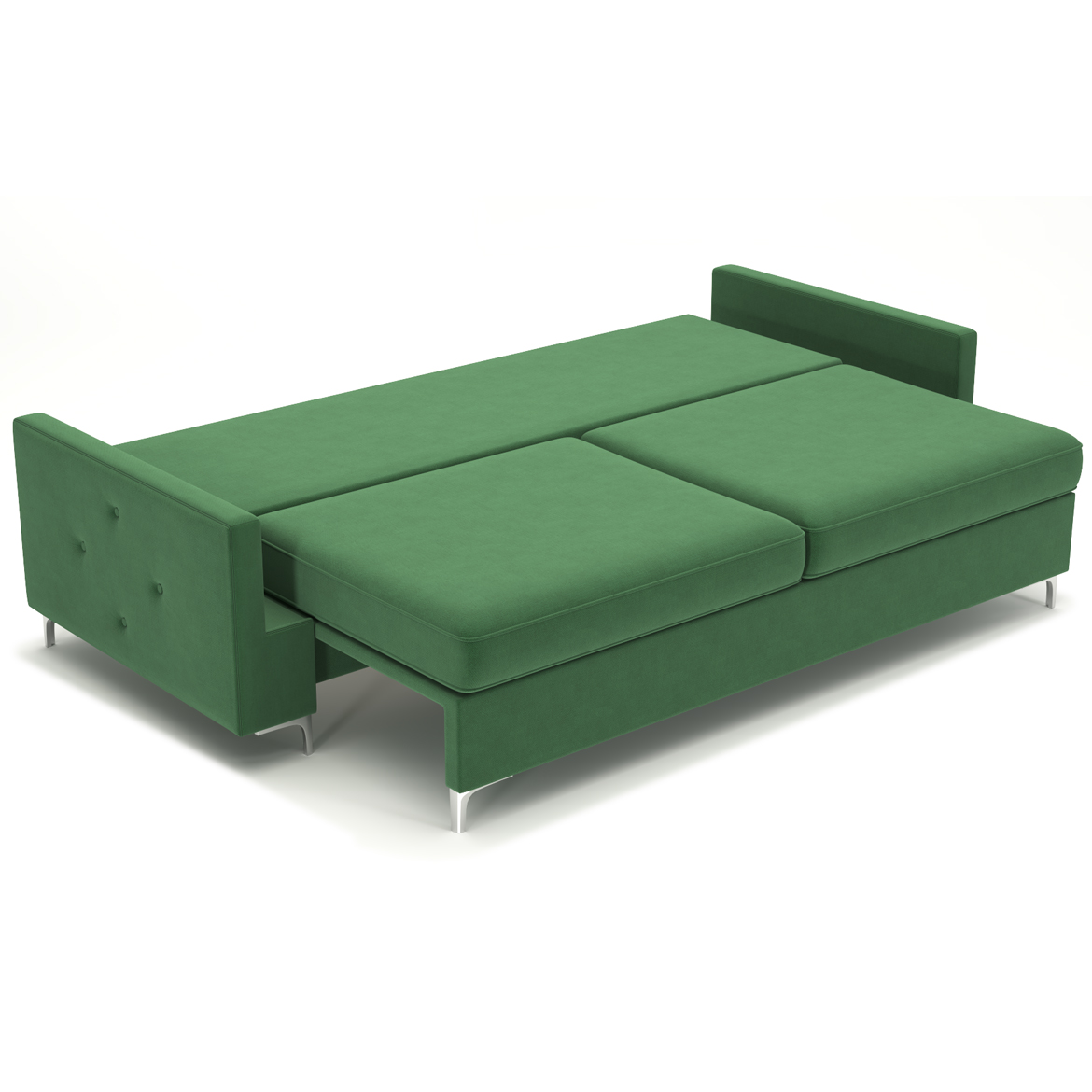 Trosed Mohito Kronos 19
